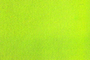 100-cotton-high-visibility-fabric
