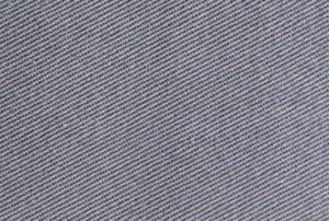 Polyester/Cotton Anti Bacterial Fabric