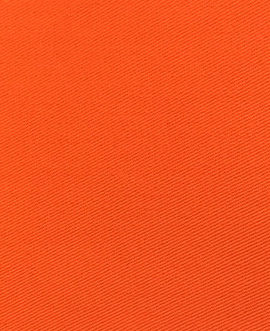 Twill Cotton Flame Resistant Fabric